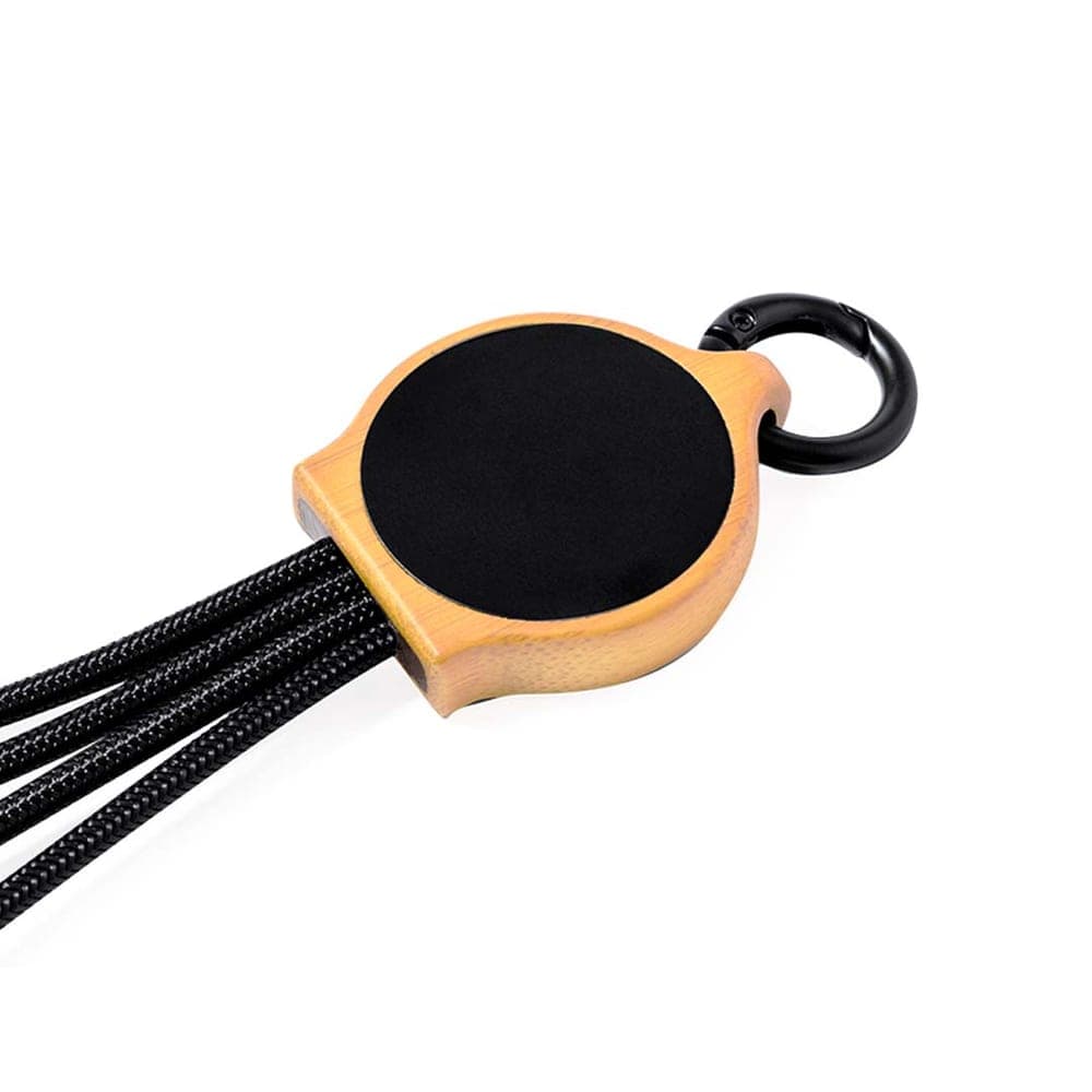 Câble de Charge 3