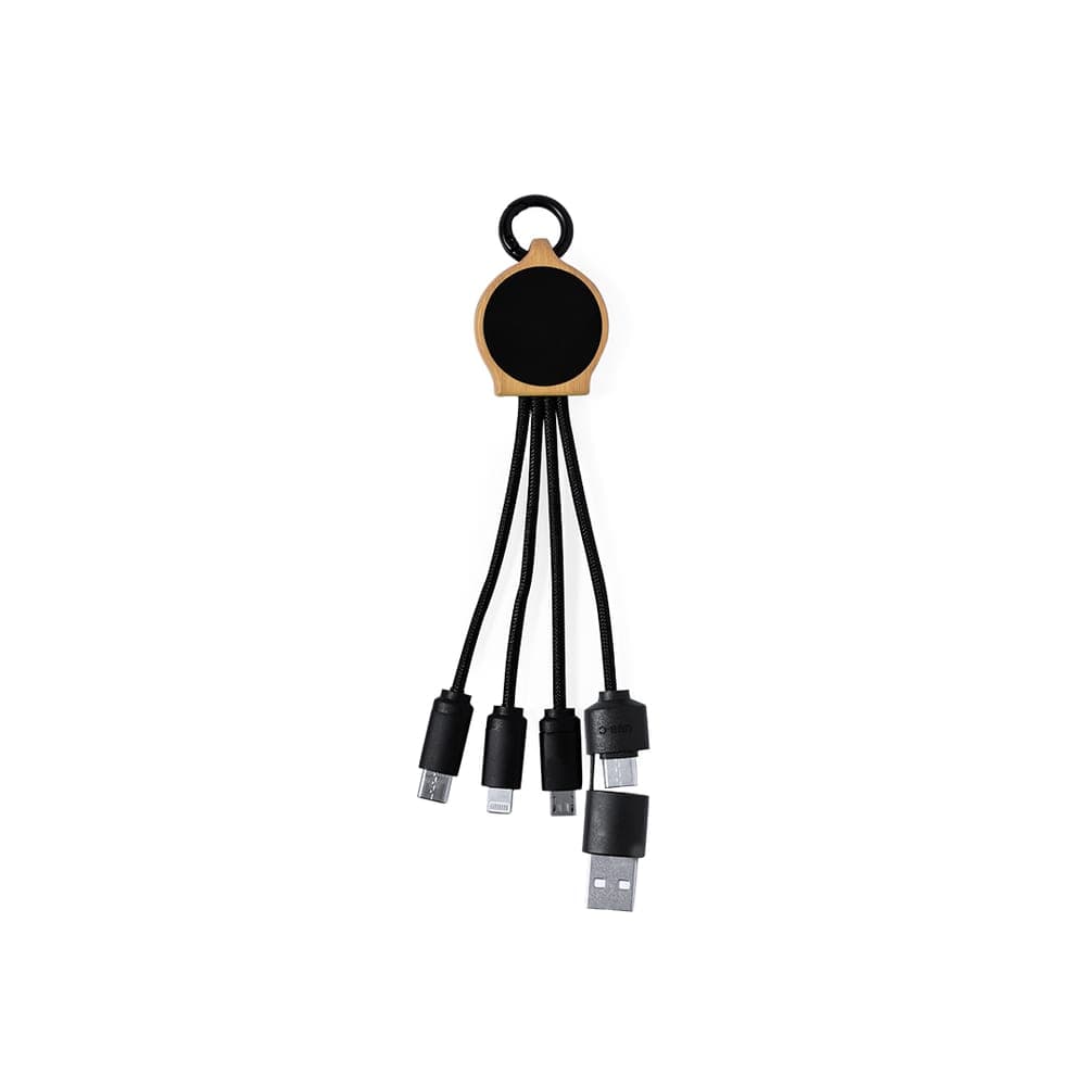 Câble de Charge 2