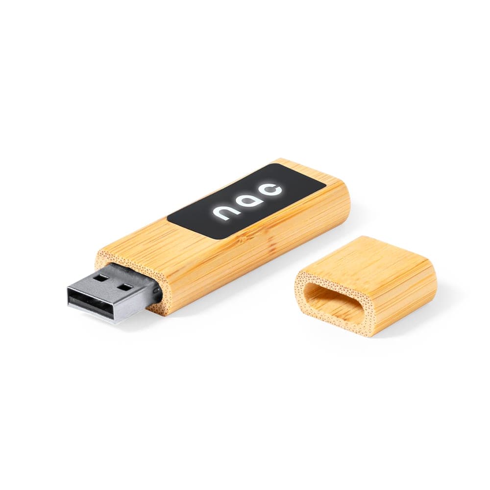 Afroks 16GB