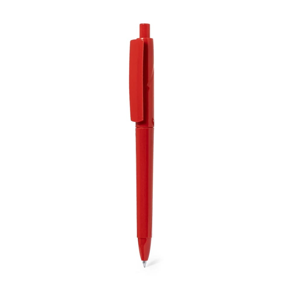 Stylo 3