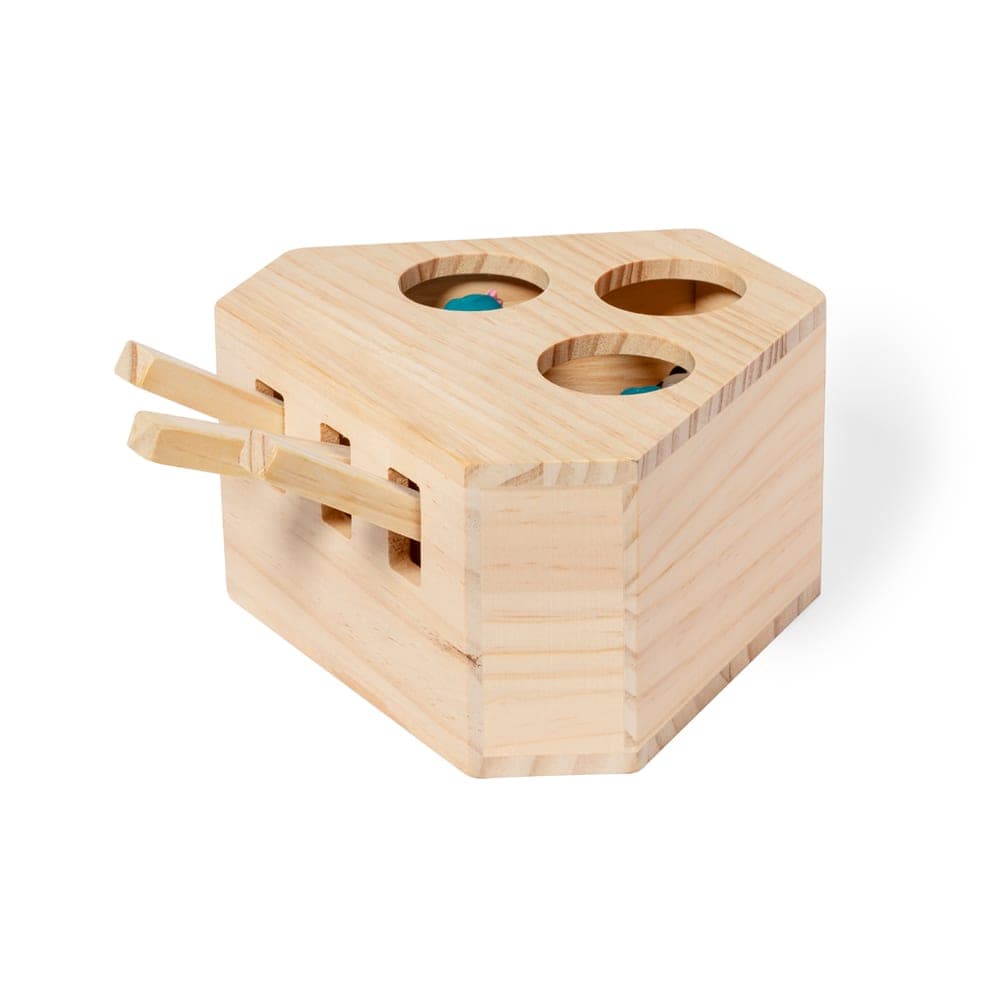 Jeu d'Animaux de Compagnie 5