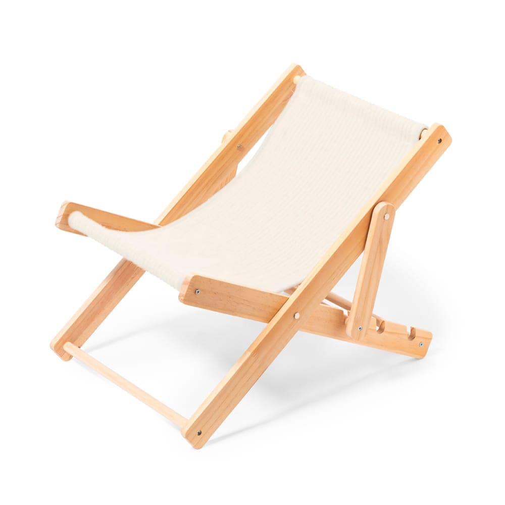 Chaise d'Animaux de Compagnie 6