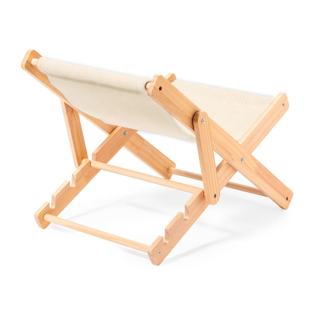 Chaise d'Animaux de Compagnie 5