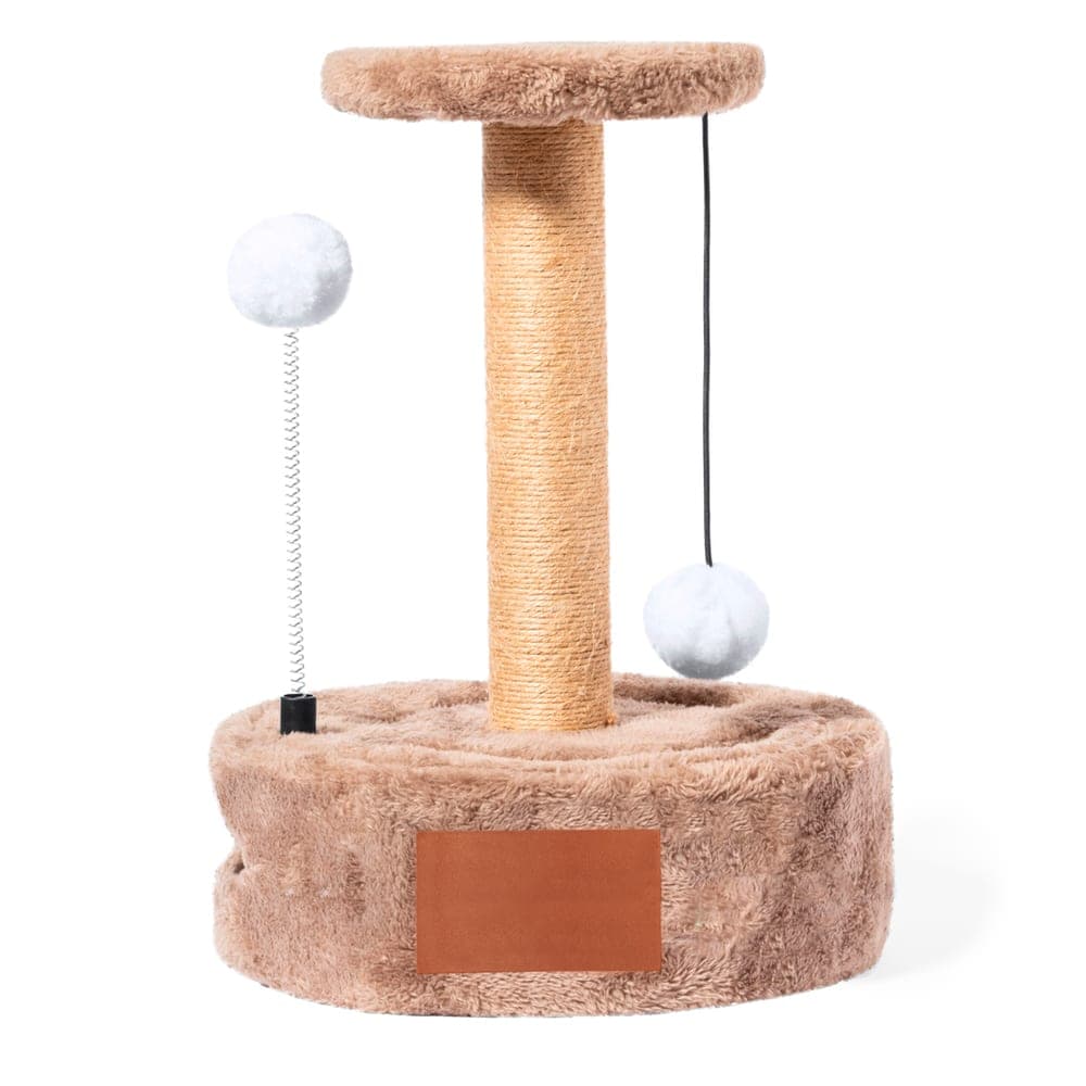 Jeu d'Animaux de Compagnie 3