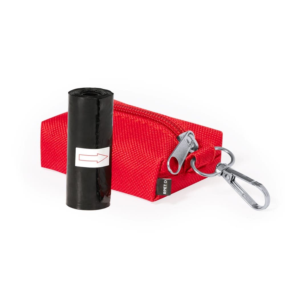 Distributeur de Sacs 7