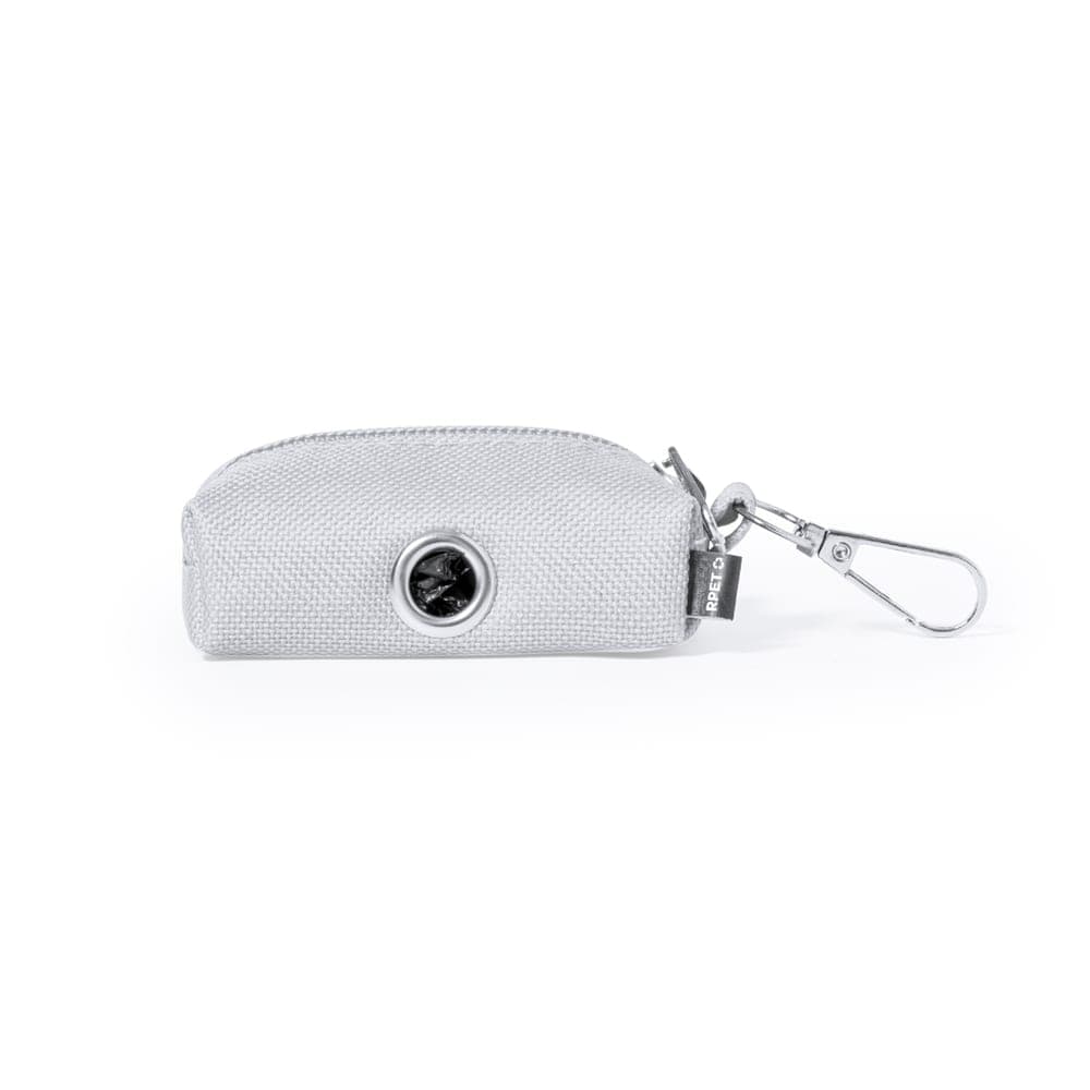 Distributeur de Sacs 5