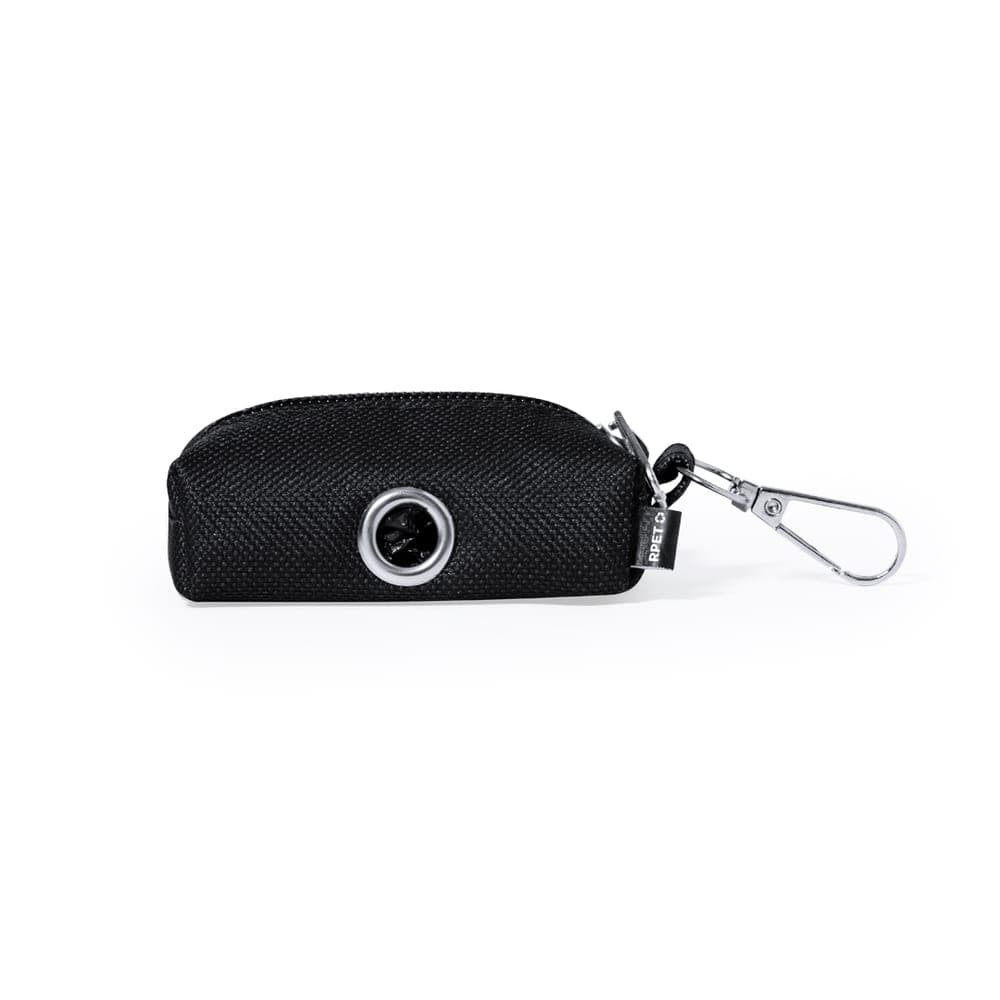 Distributeur de Sacs 4
