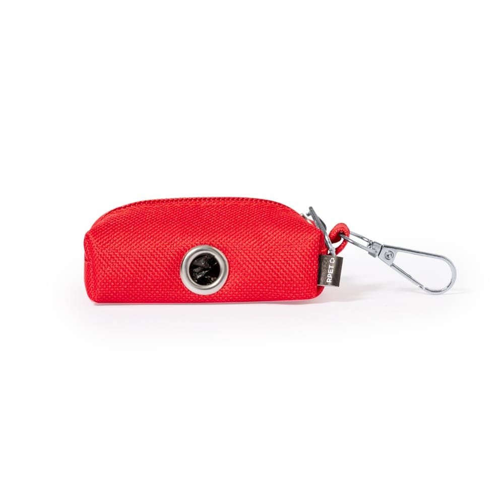 Distributeur de Sacs 3