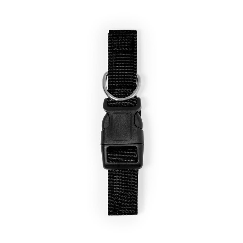 Collier 5