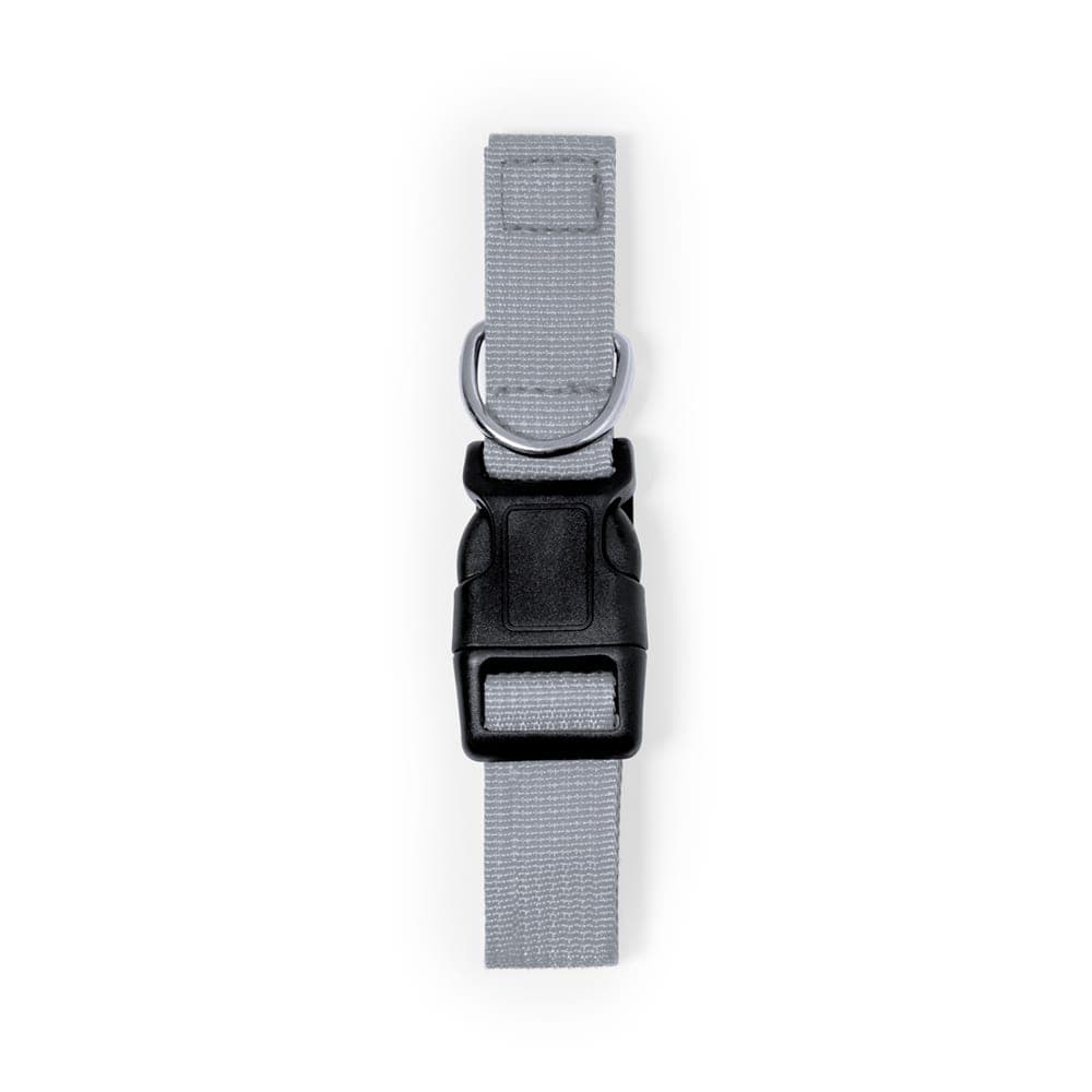 Collier 3