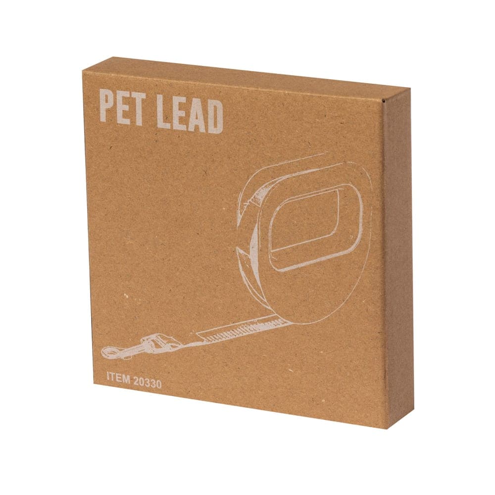 Laisse pour Animaux 6
