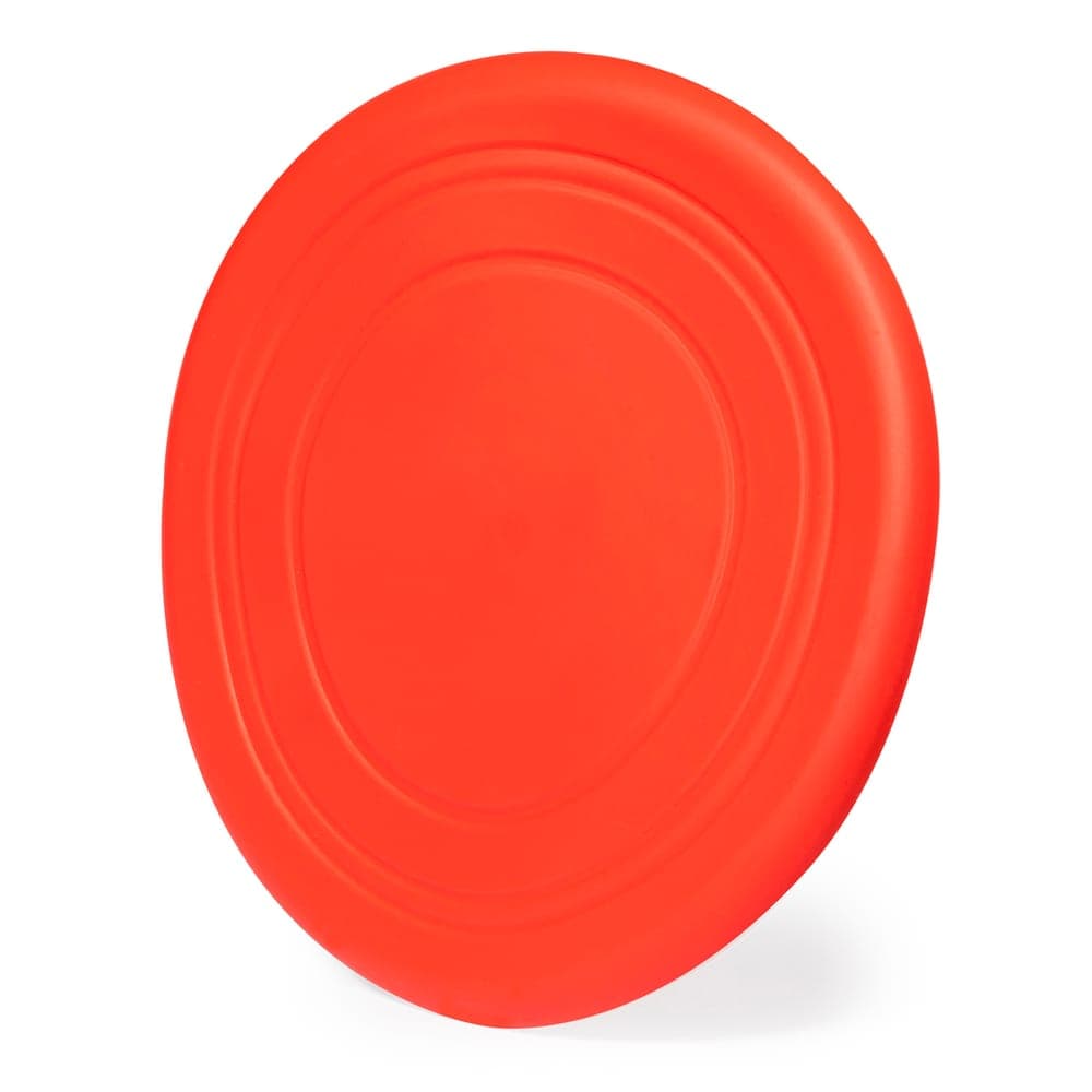 Frisbee 6