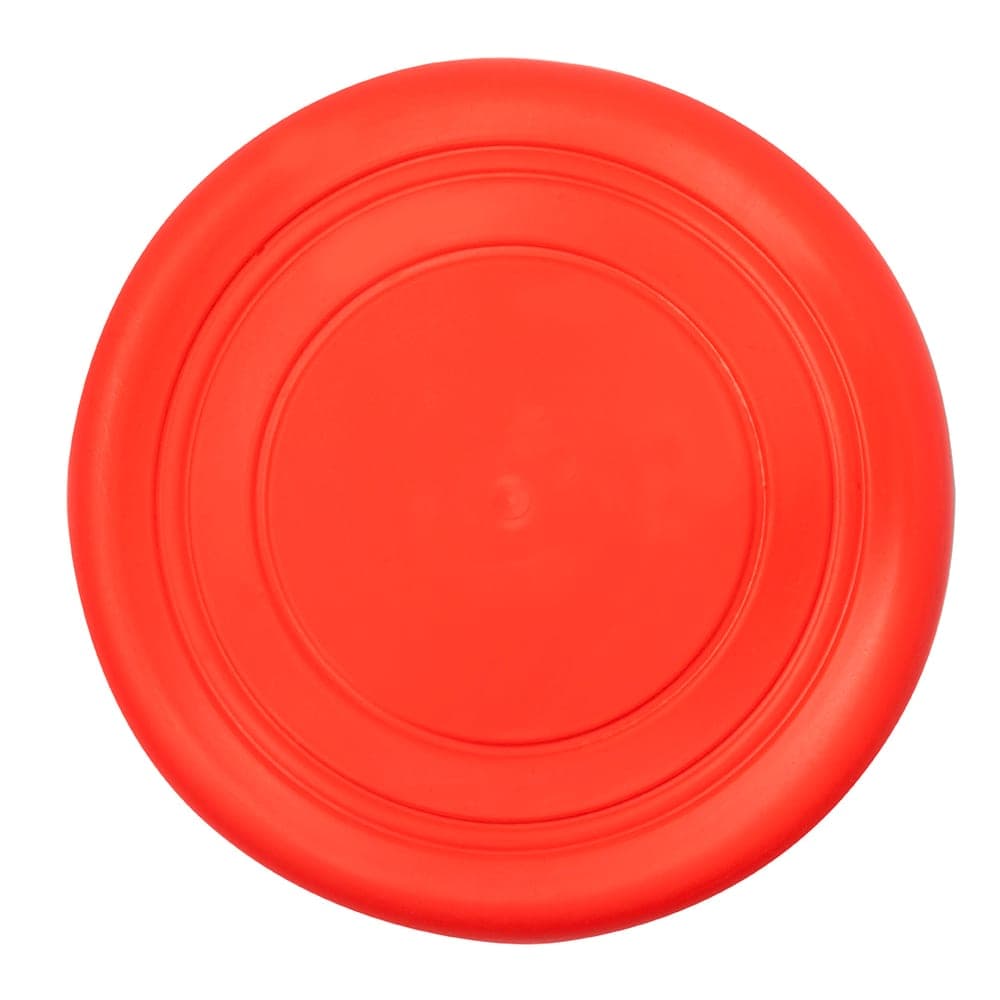 Frisbee 2