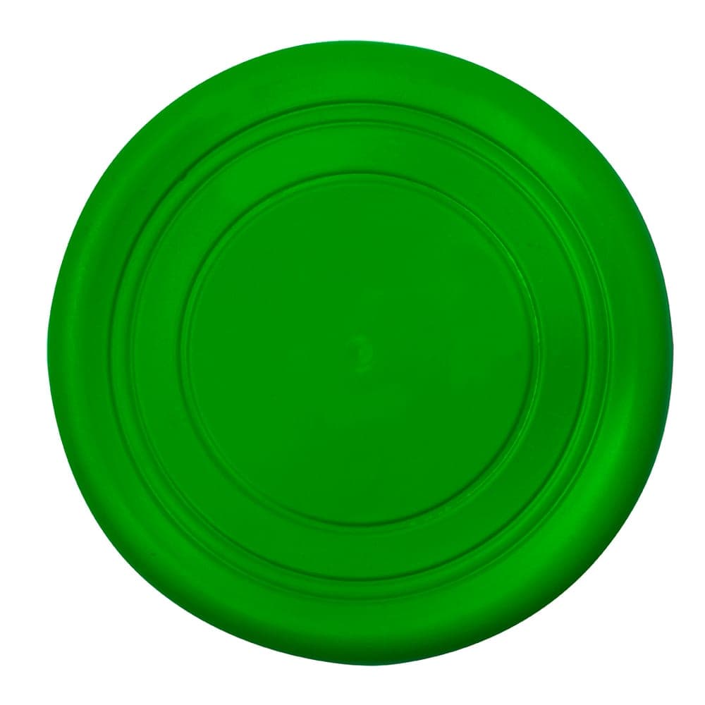 Frisbee 3