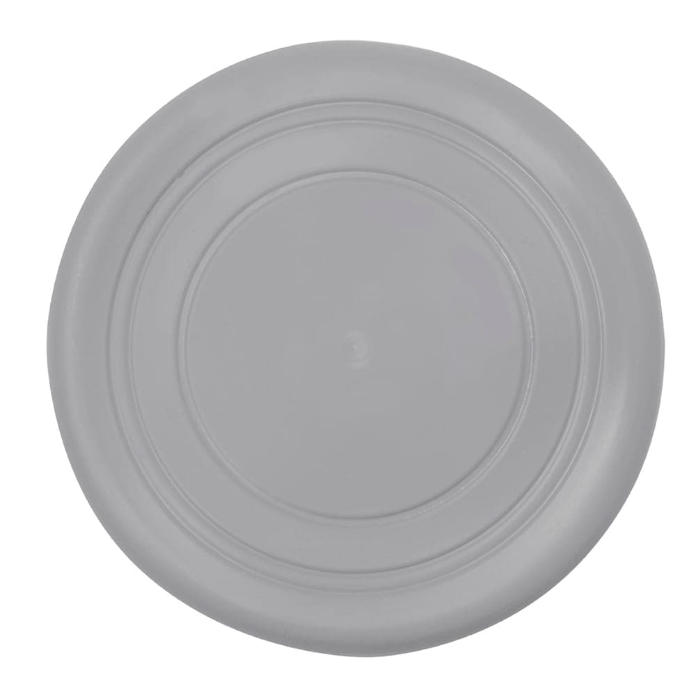 Frisbee 4