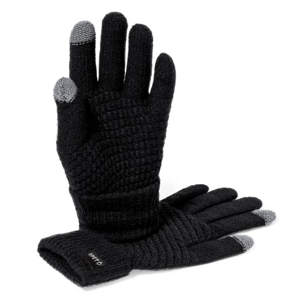 Gant Tactile 3