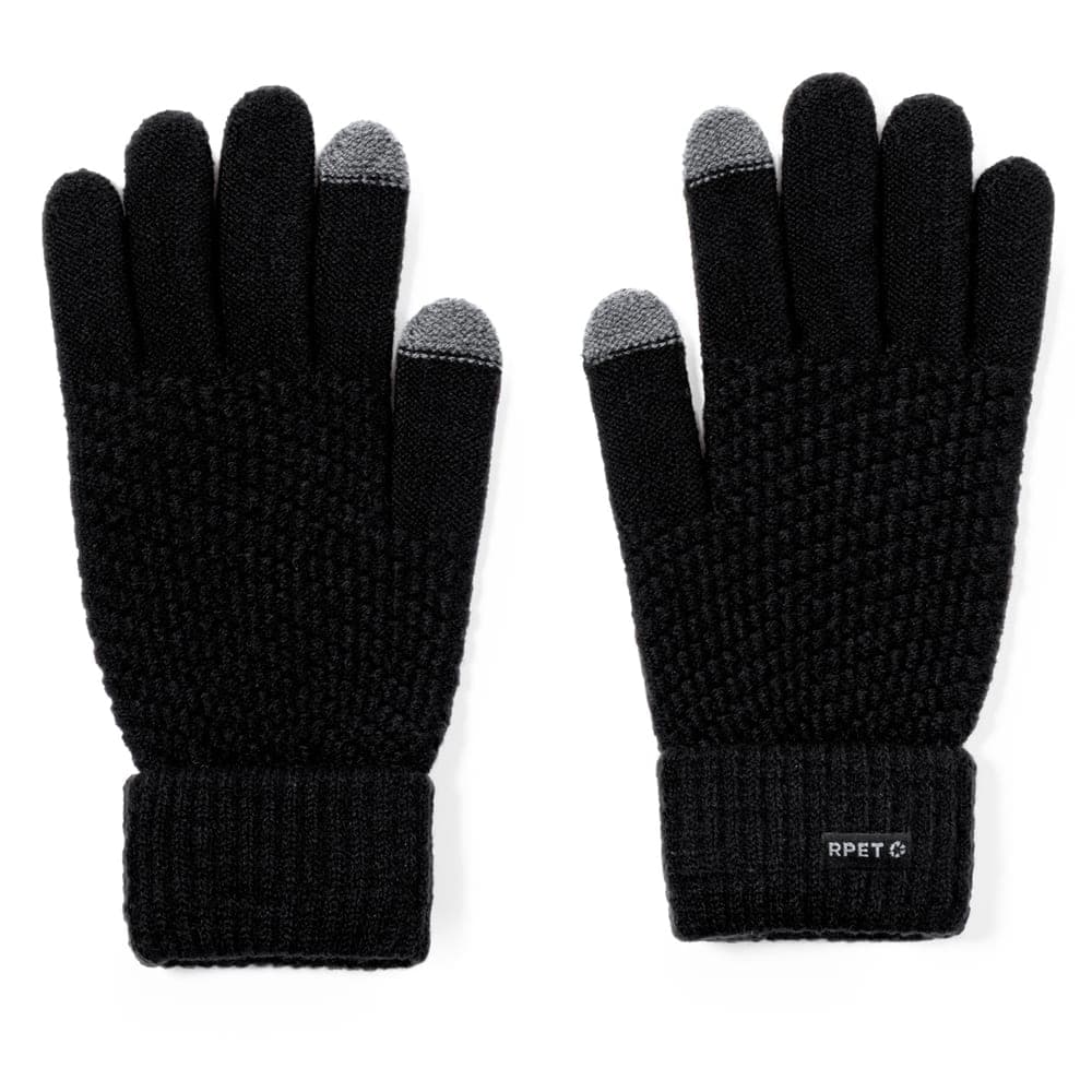 Gant Tactile 4