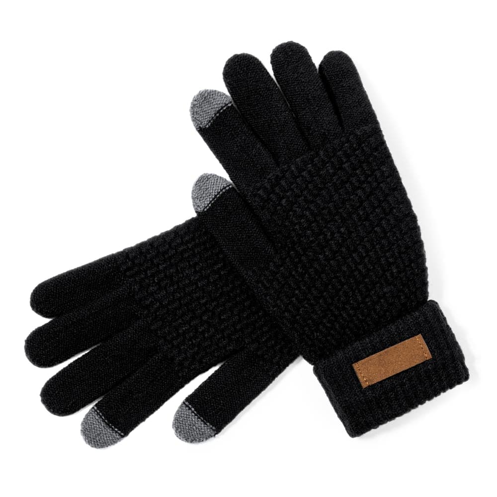 Gant Tactile 5