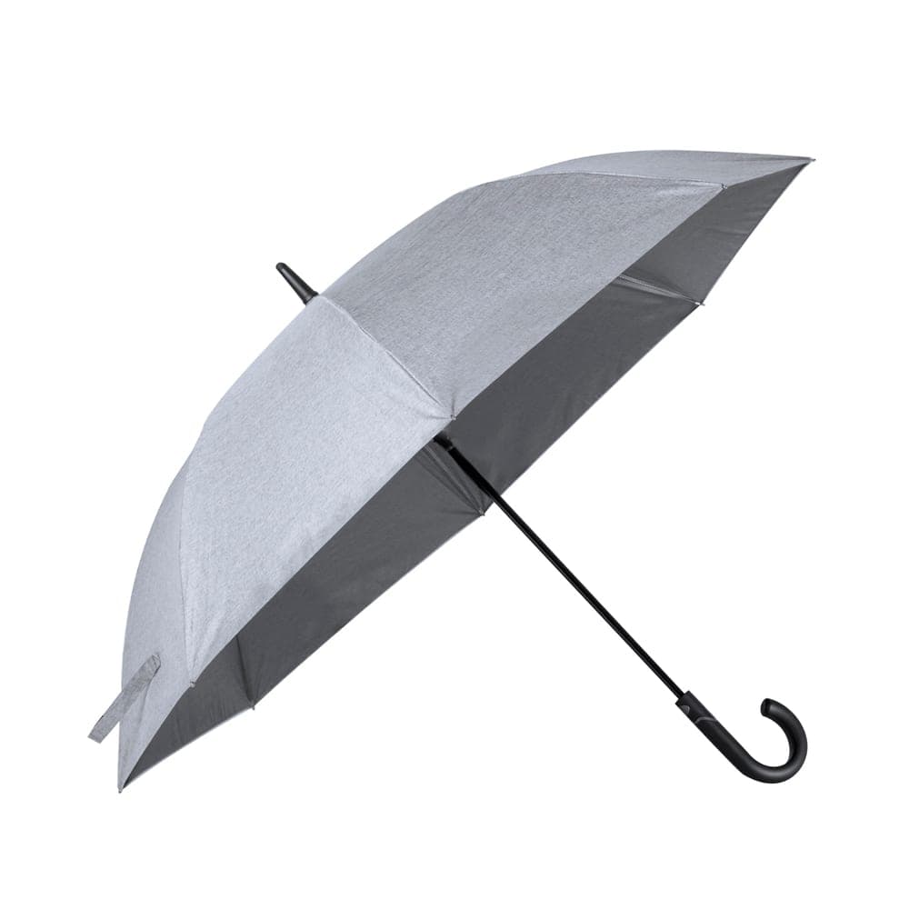 Parapluie 3