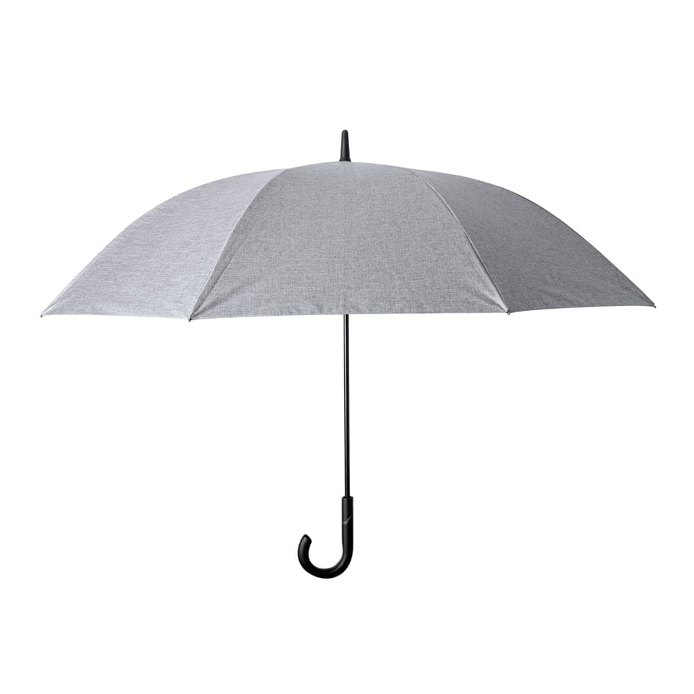 Parapluie 2