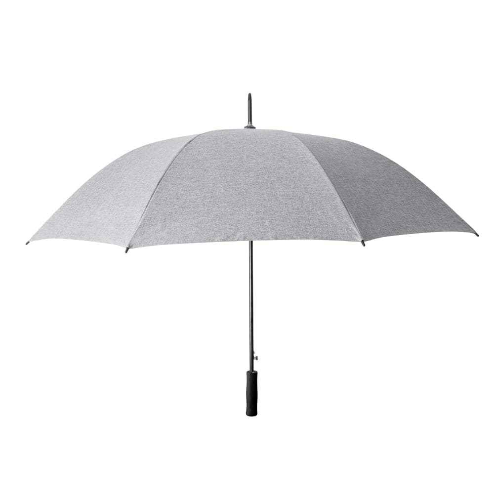 Parapluie 2
