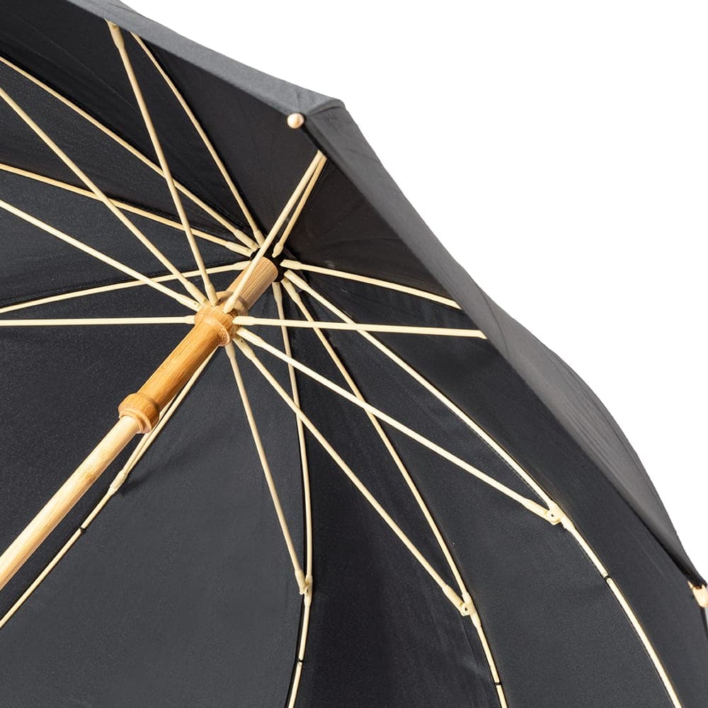 Parapluie 7
