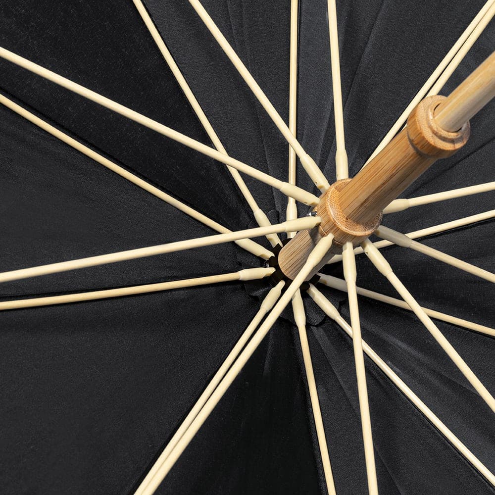 Parapluie 5