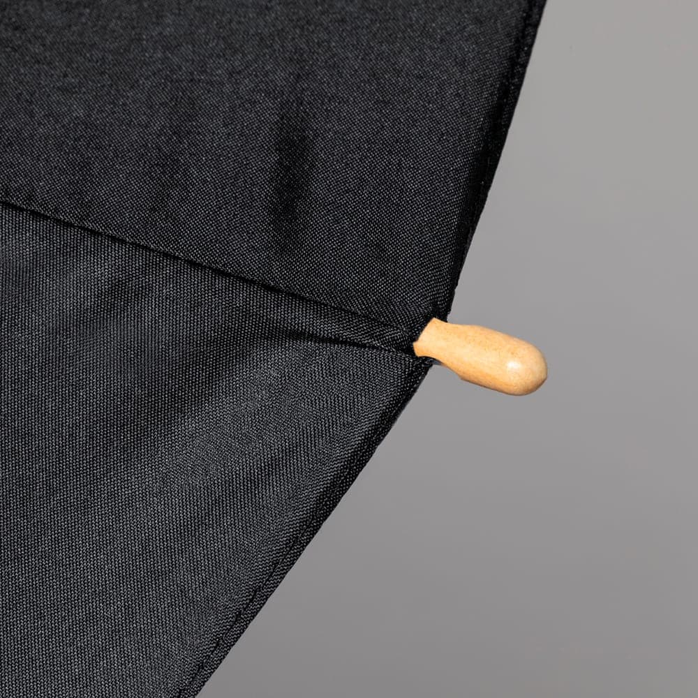 Parapluie 4