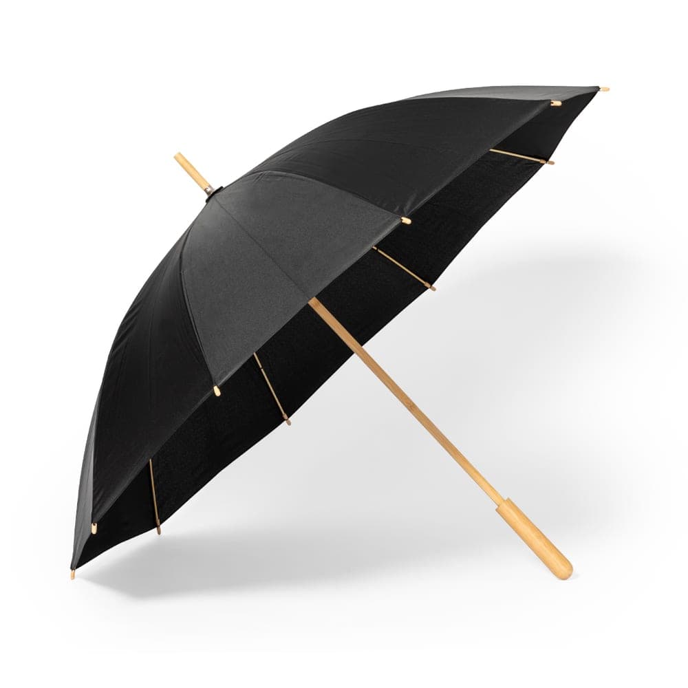 Parapluie 3