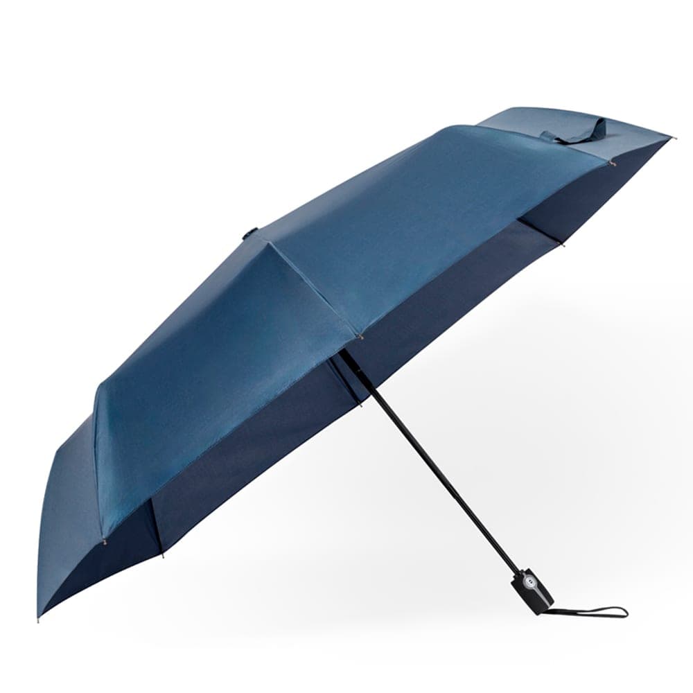 Parapluie 7