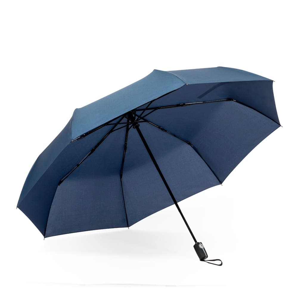 Parapluie 6