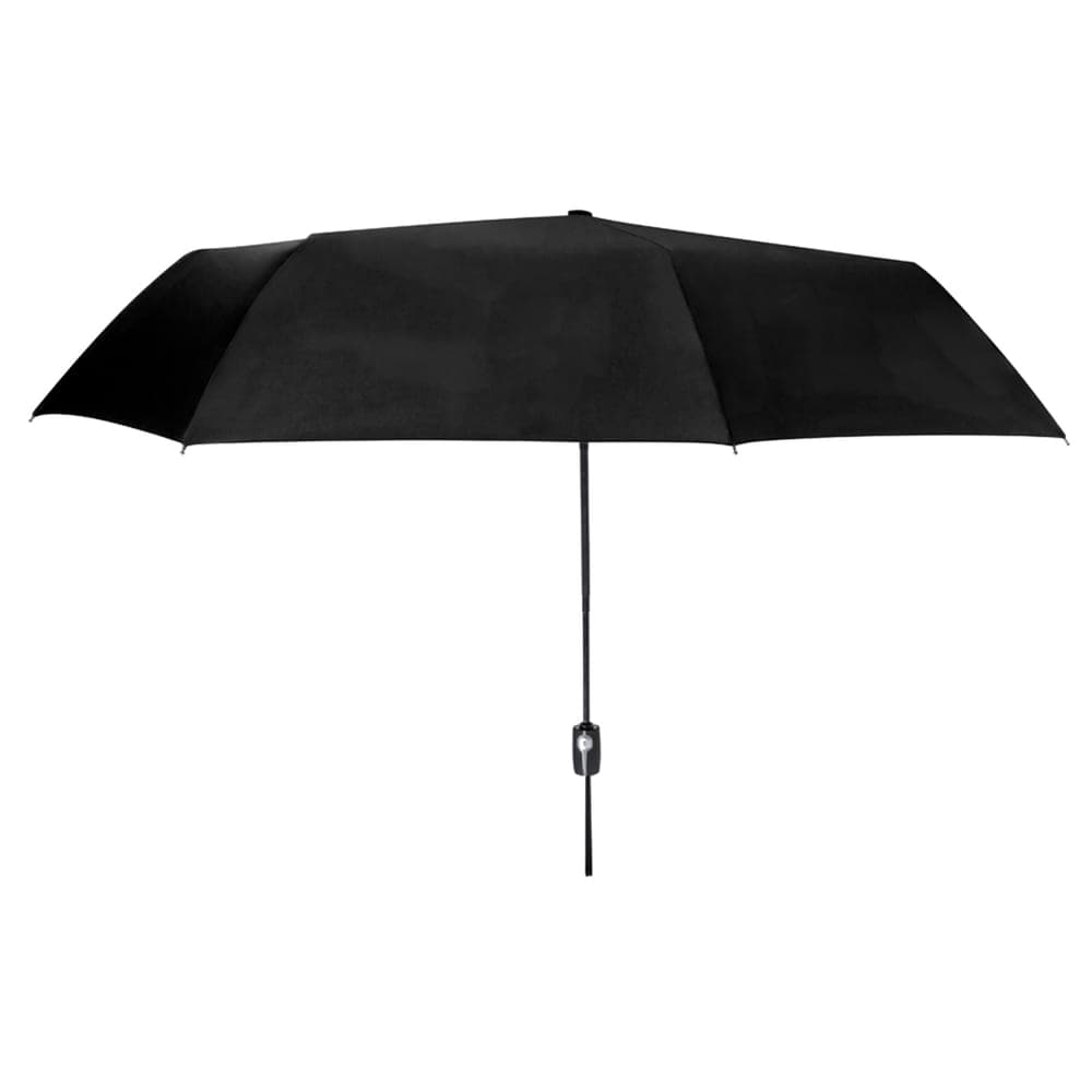 Parapluie 3
