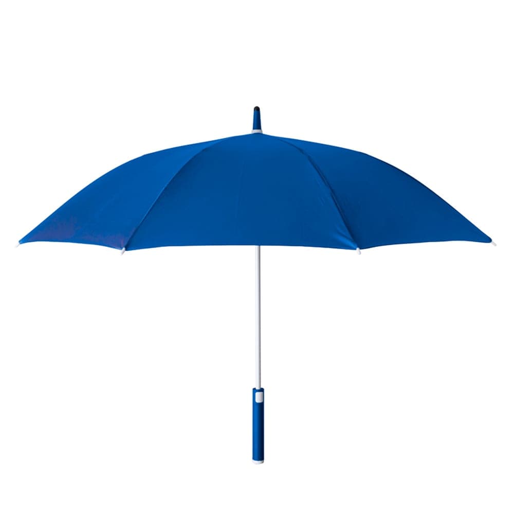 Parapluie 2