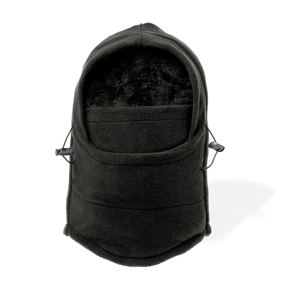 Tour de Cou et Bonnet 4