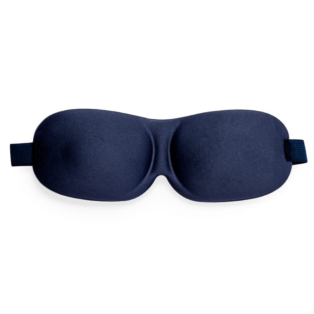 Masque 3