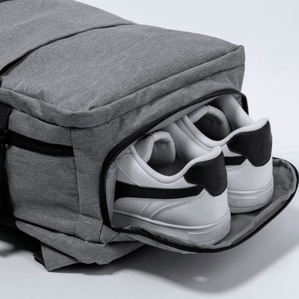 Sac à Dos 8