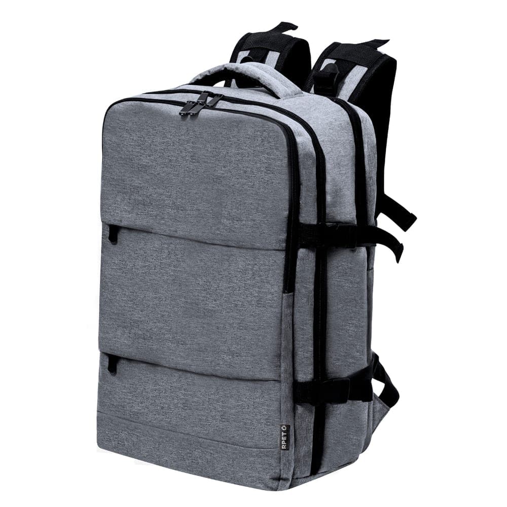 Sac à Dos 5