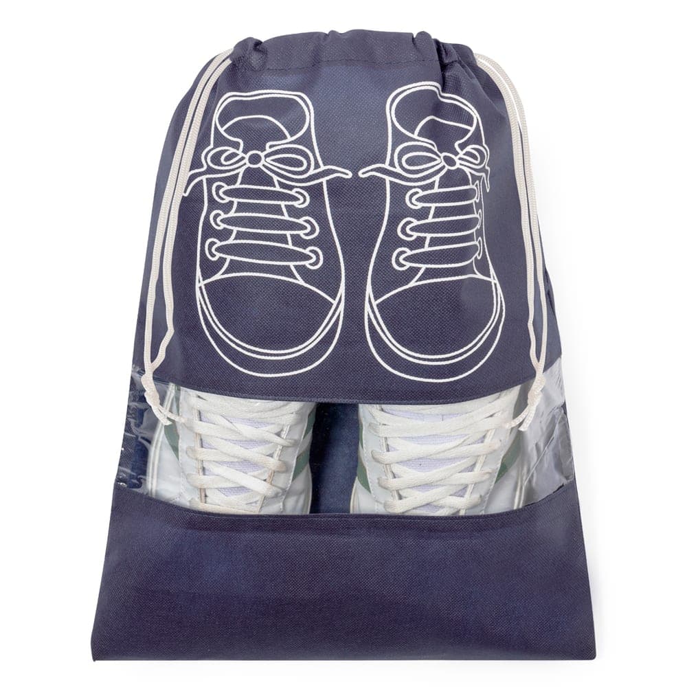 Sac à Chaussures 3