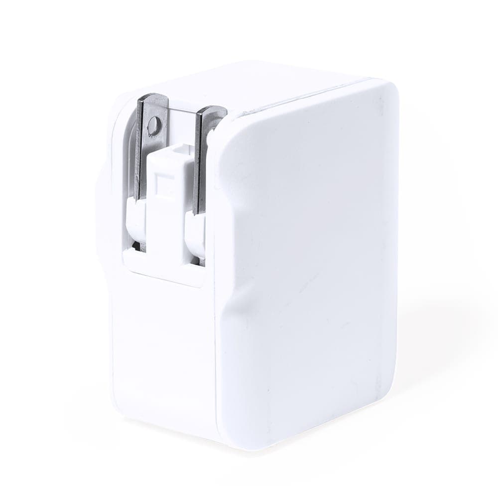 Adaptateur Prises 6