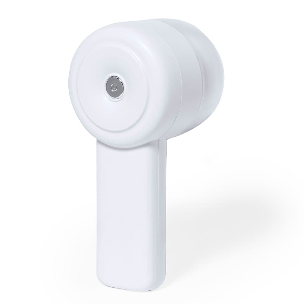 Rouleau Anti-Peluche 4