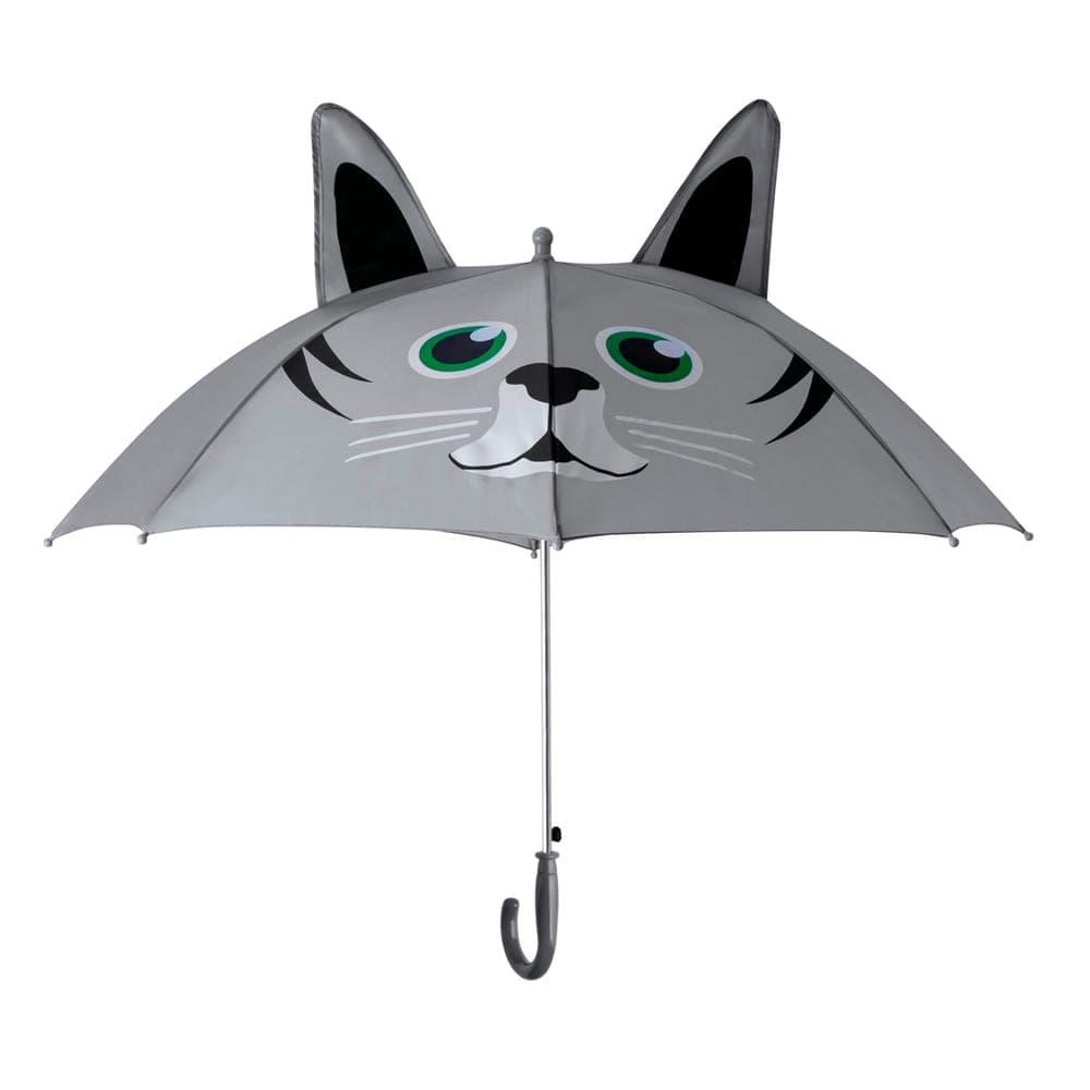 Parapluie 2