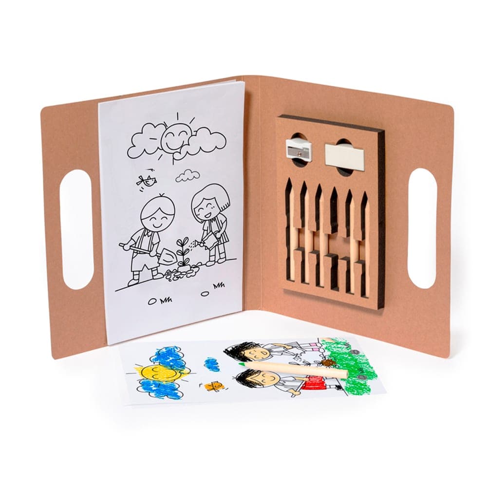Set 4