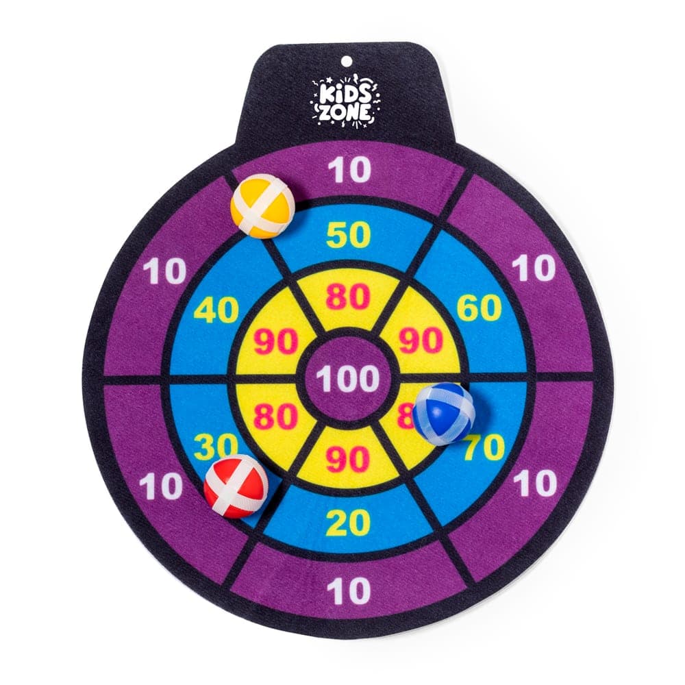 Cible 4
