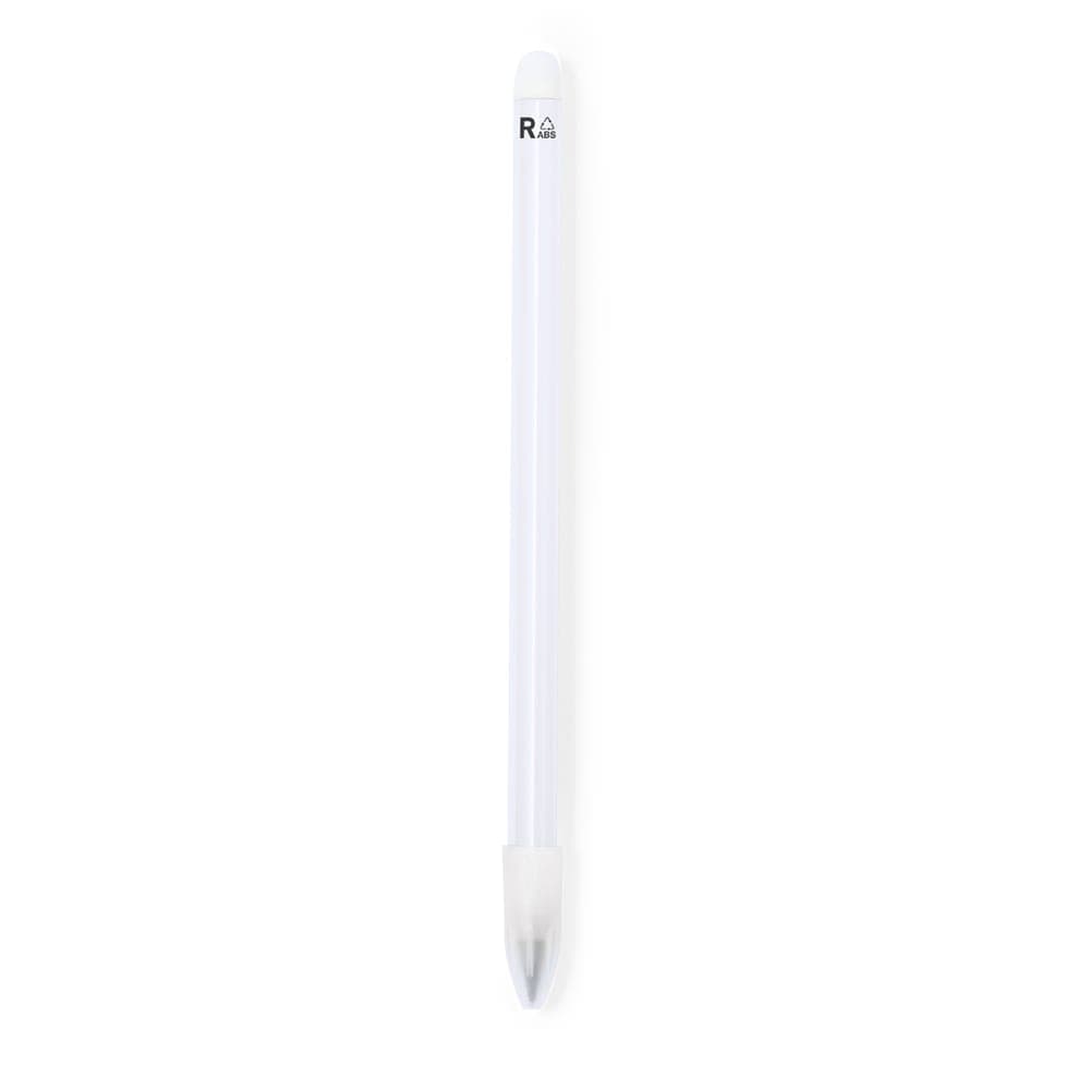 Crayon Éternel 7