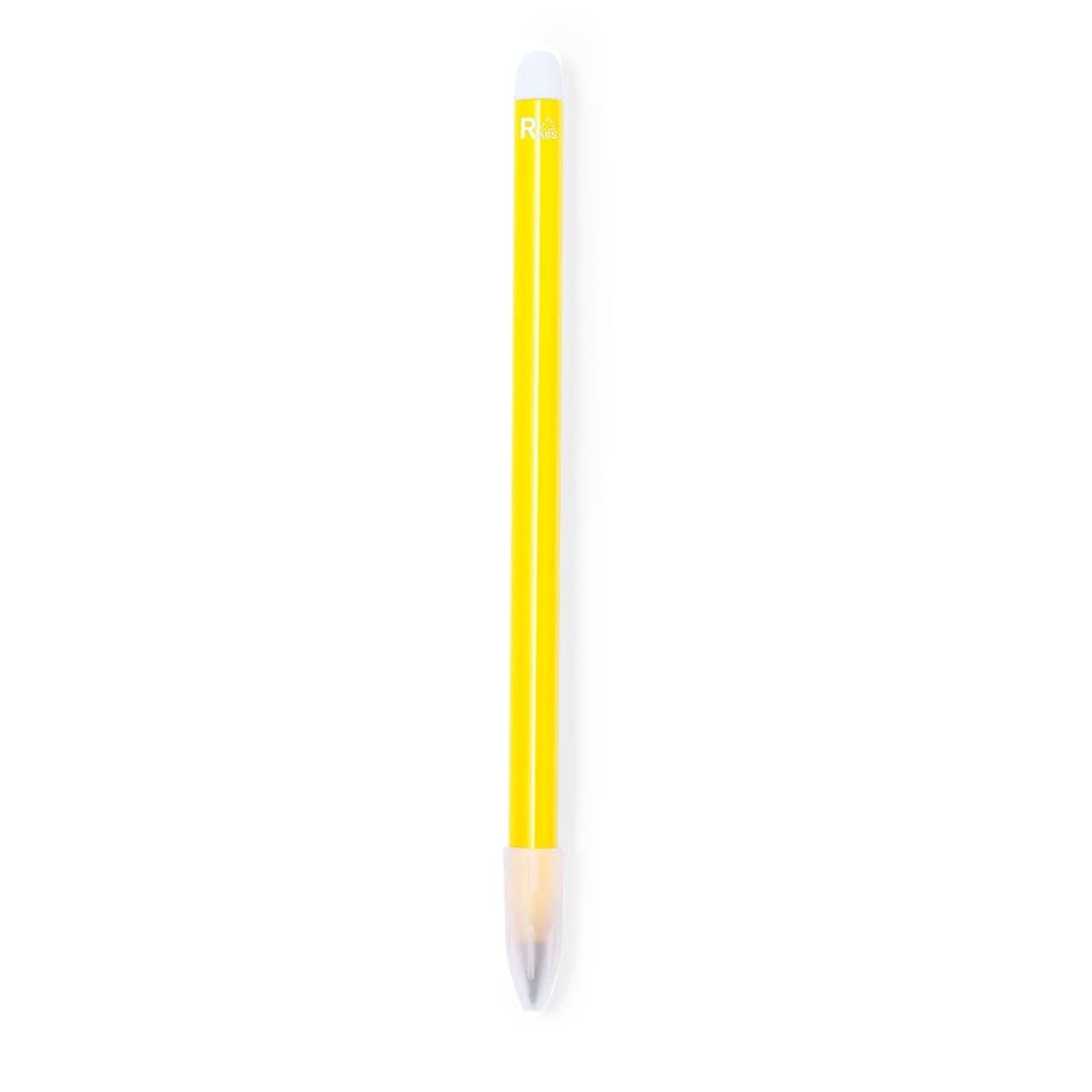 Crayon Éternel 3