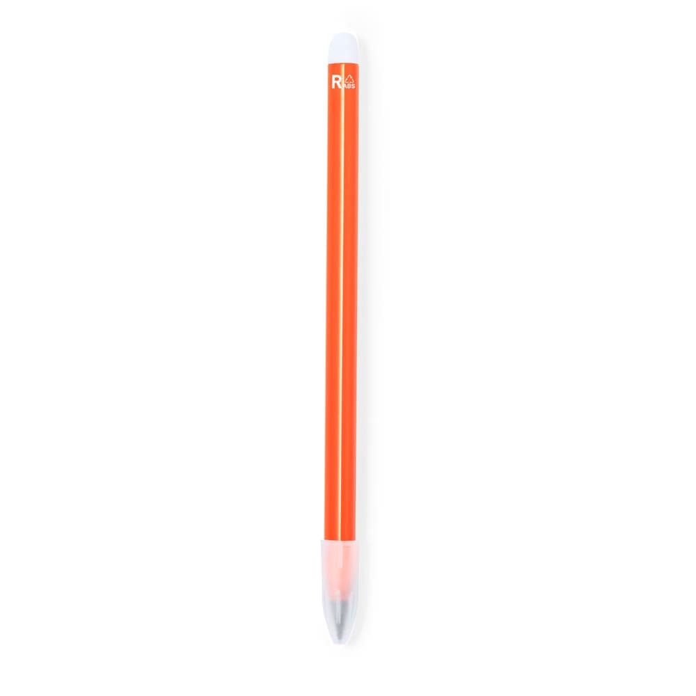 Crayon Éternel 2