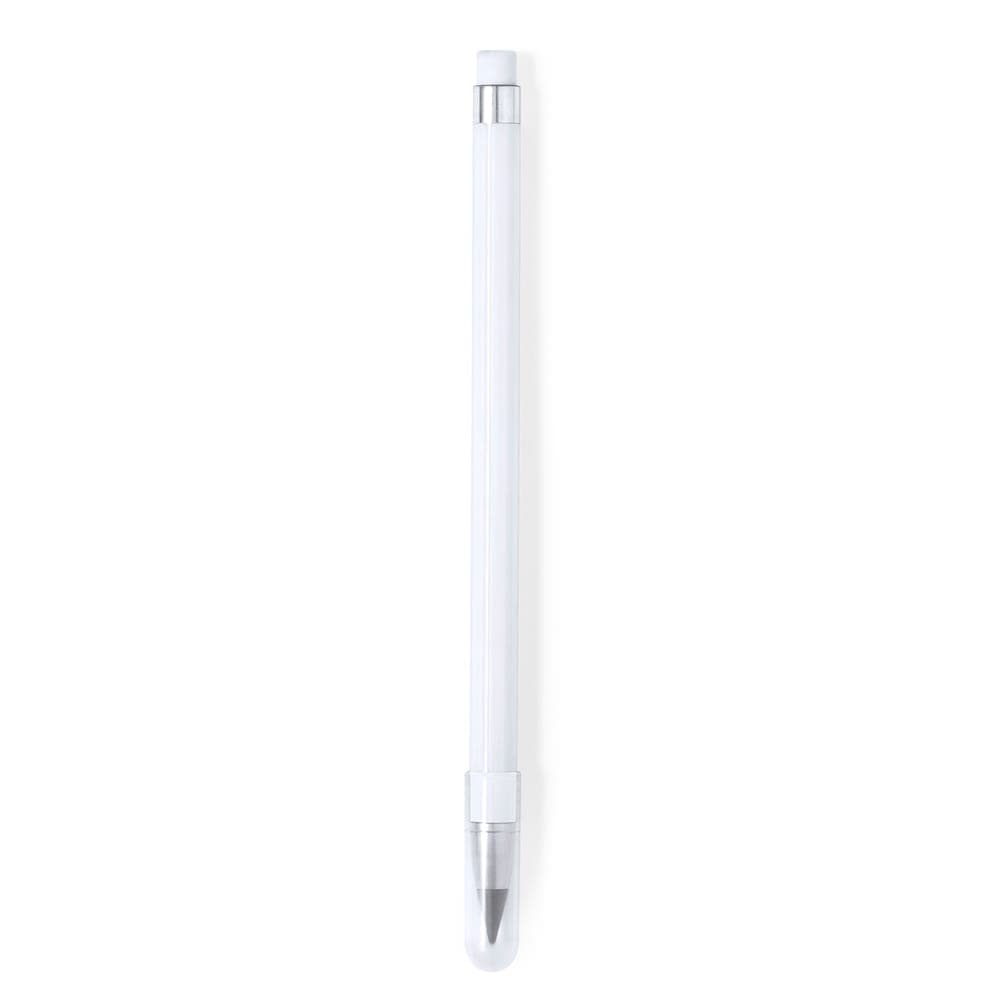 Crayon Éternel 7