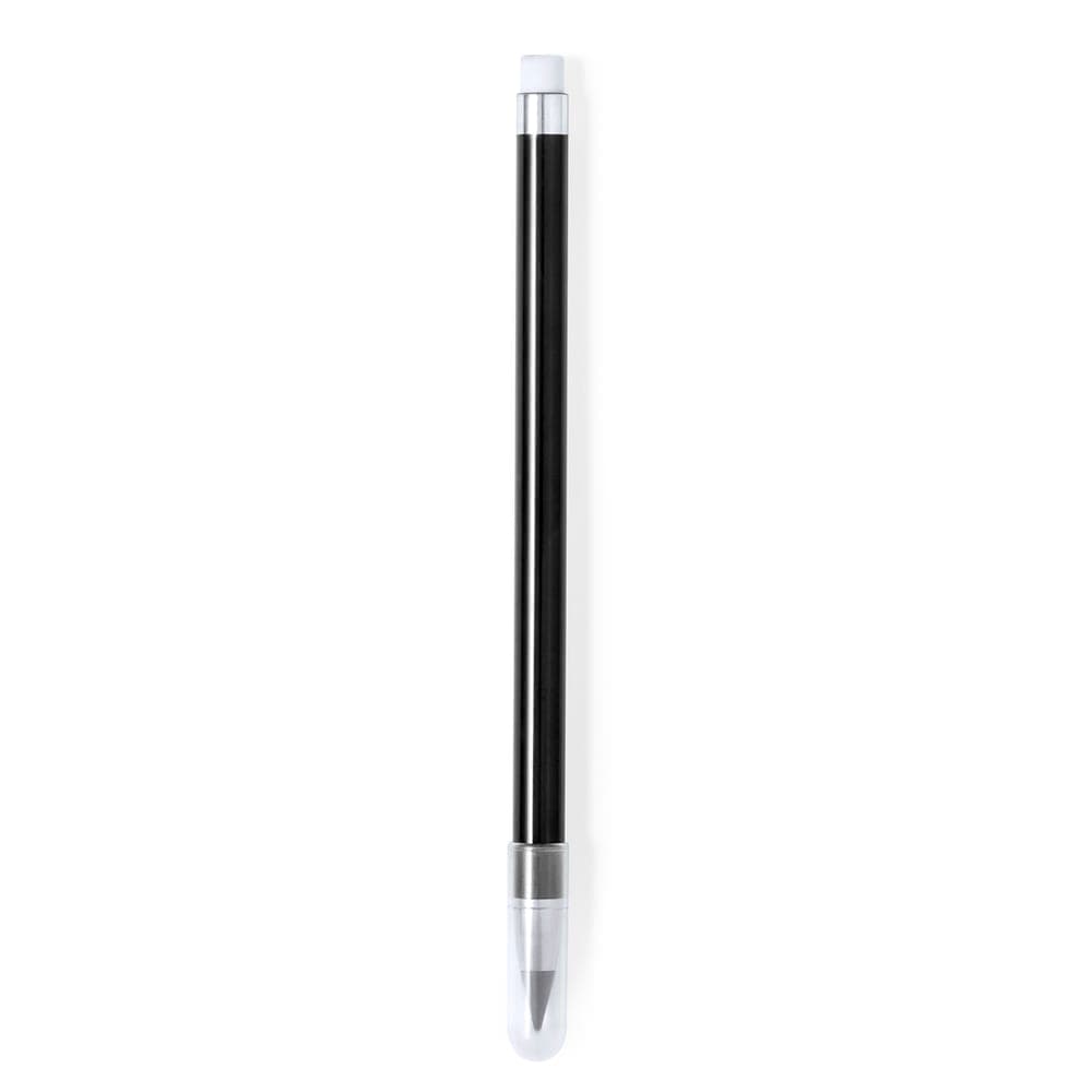 Crayon Éternel 6