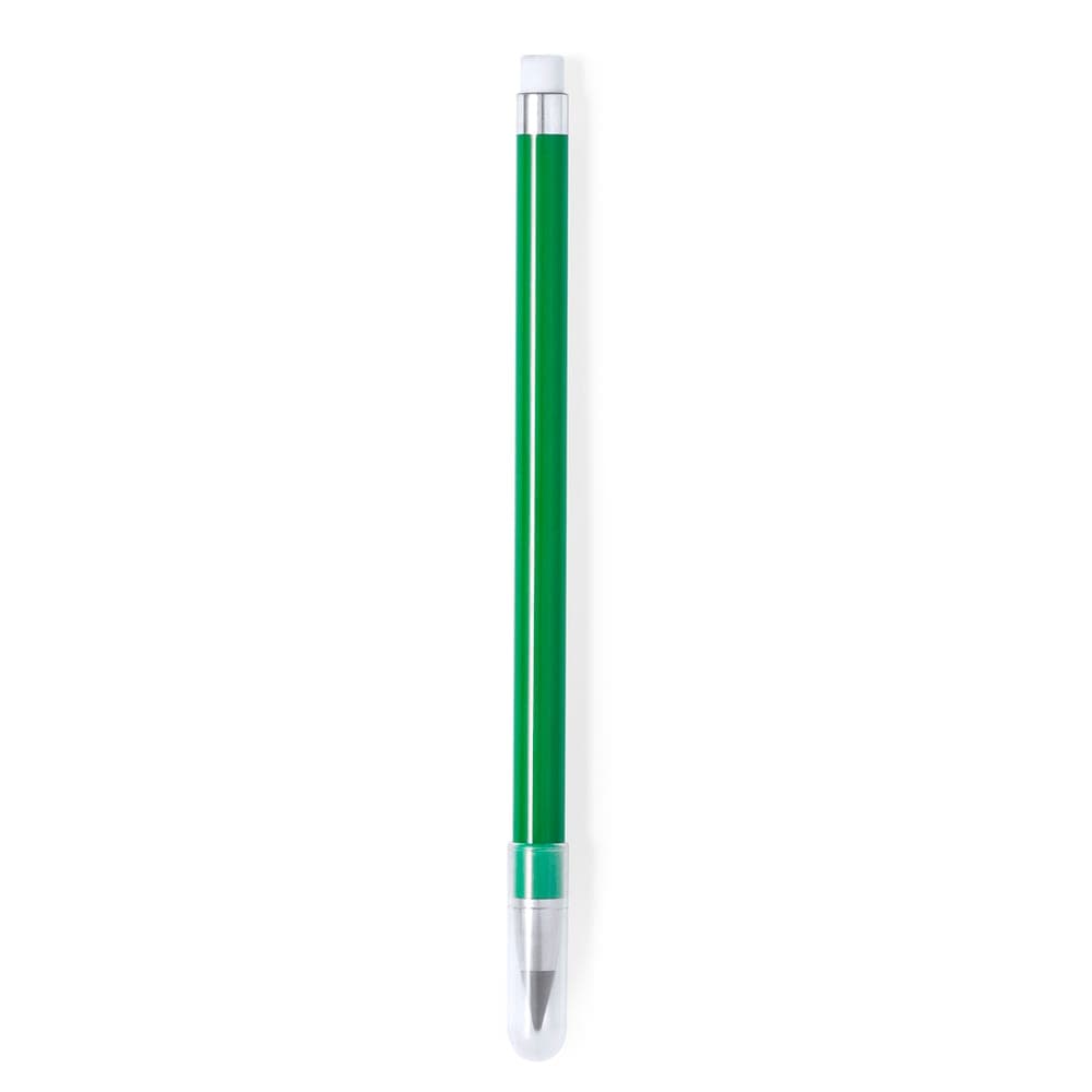 Crayon Éternel 4