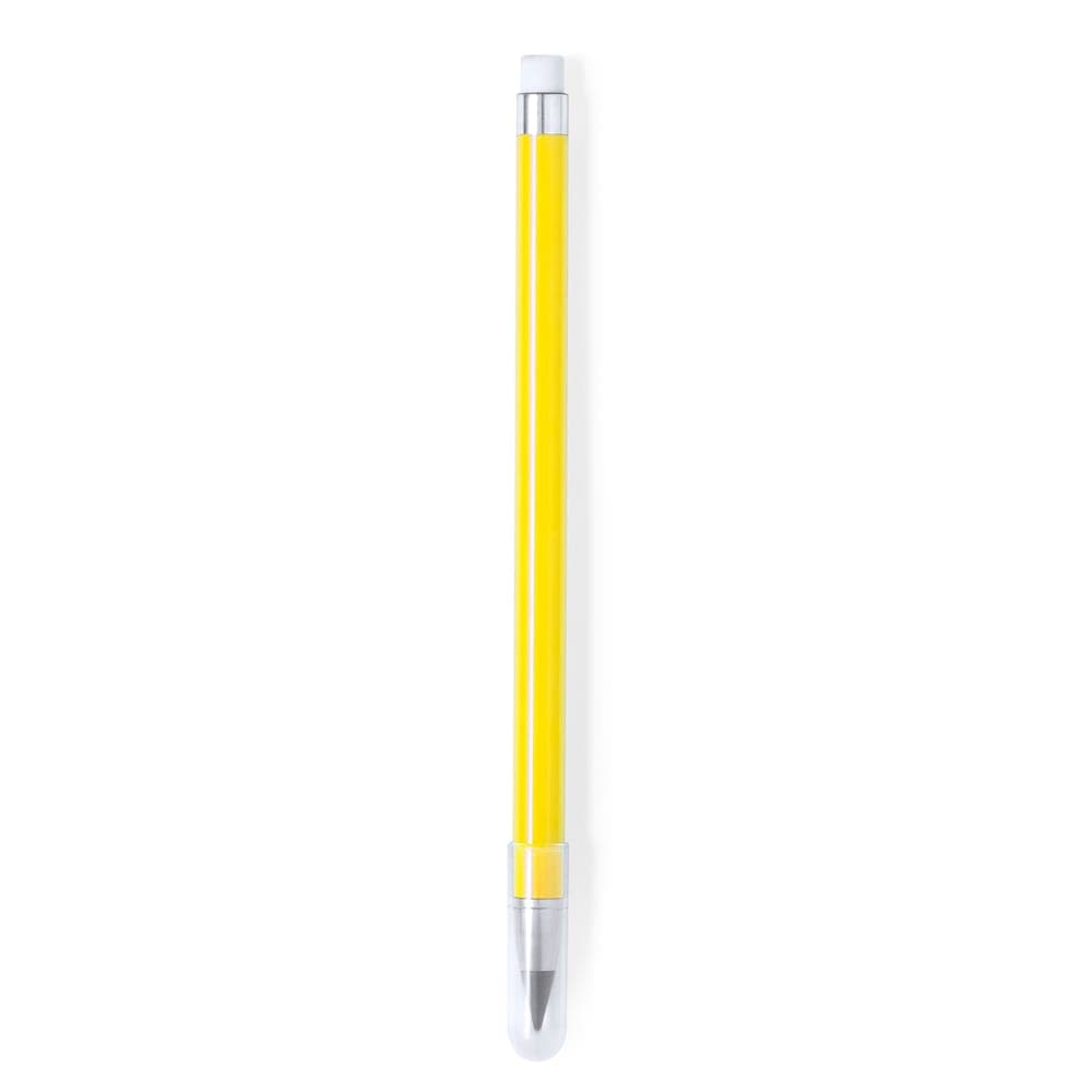 Crayon Éternel 3
